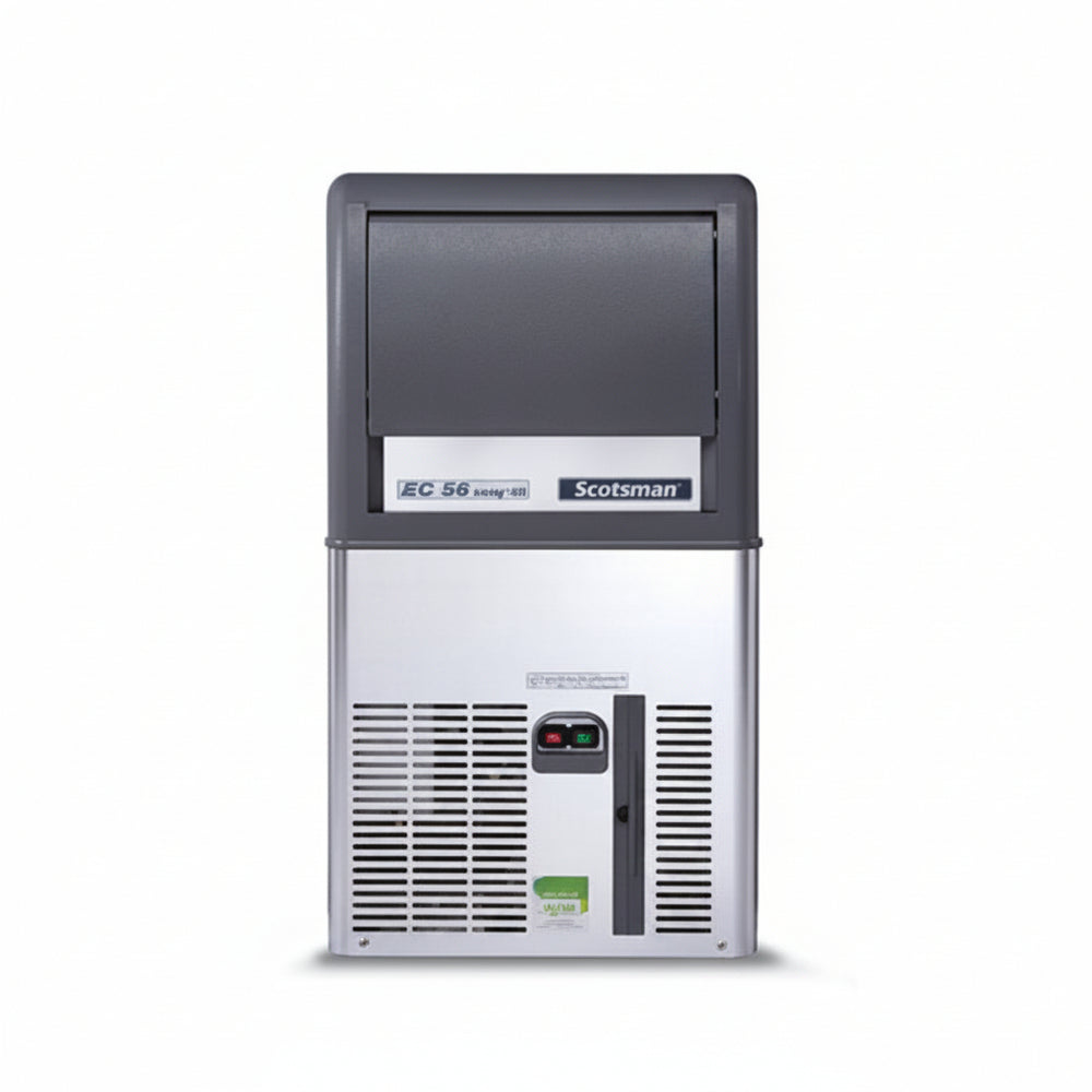 Scotsman ECM56 Self Contained Ice Machine