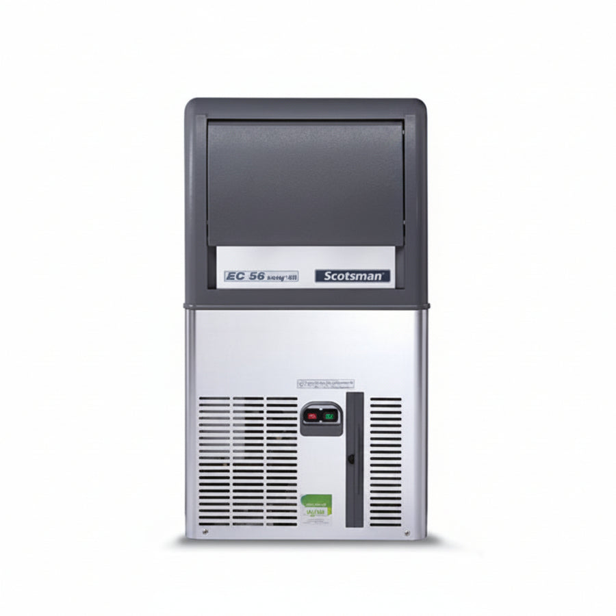 Scotsman ECM56 Self Contained Ice Machine