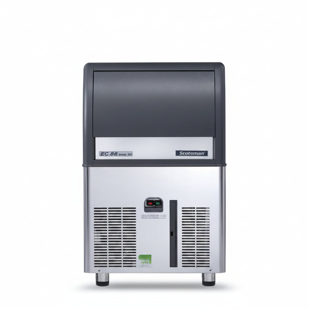 Scotsman ECM86 Self Contained Ice Machine