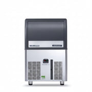 Scotsman ECM86 Self Contained Ice Machine