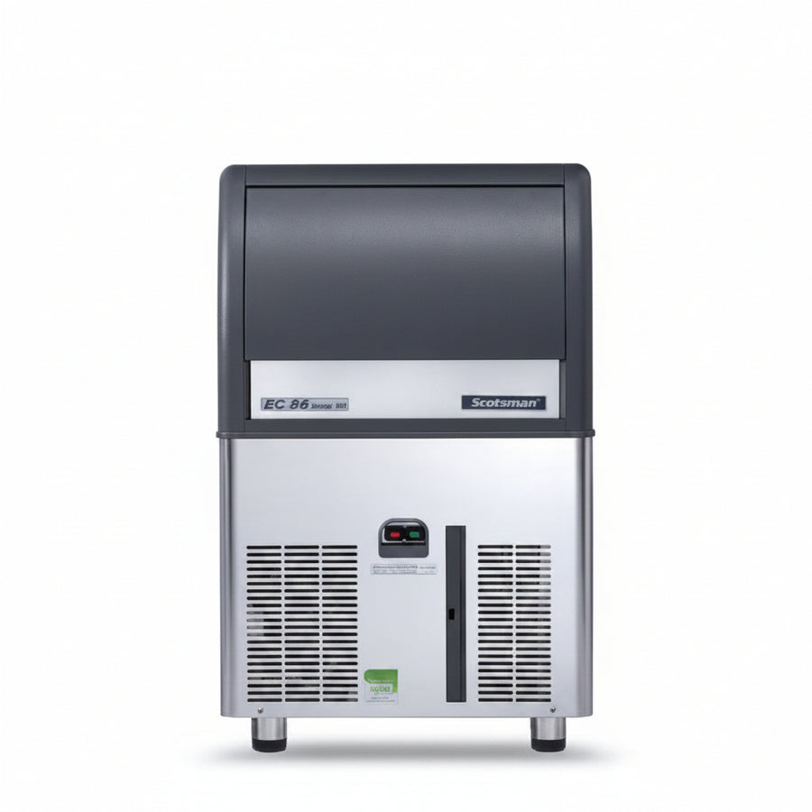 Scotsman ECM86 Self Contained Ice Machine