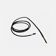 Scotsman_Temp_Sensor_62051901