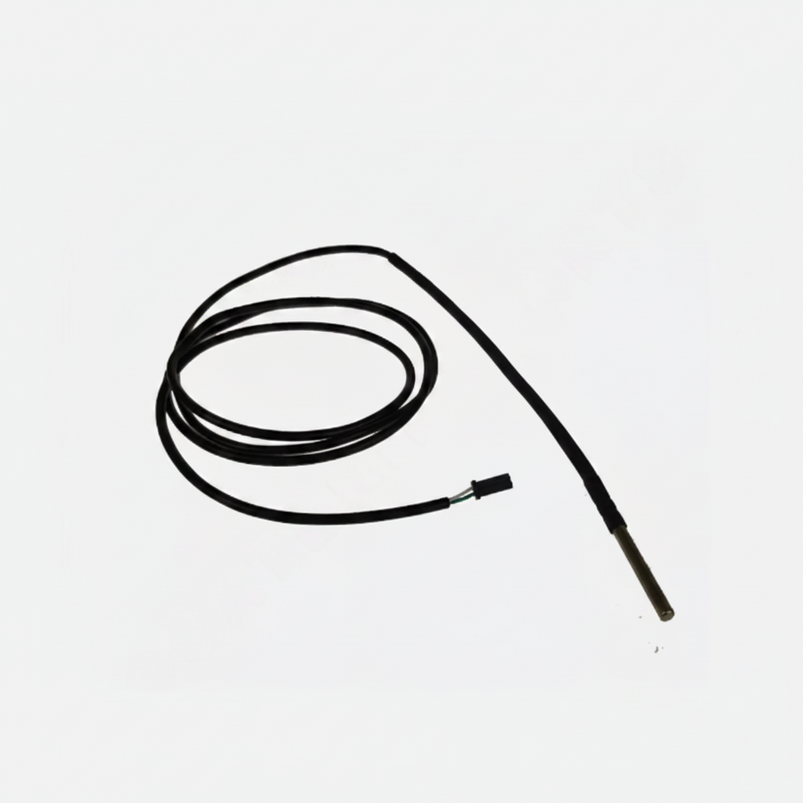 Scotsman_Temp_Sensor_62051901
