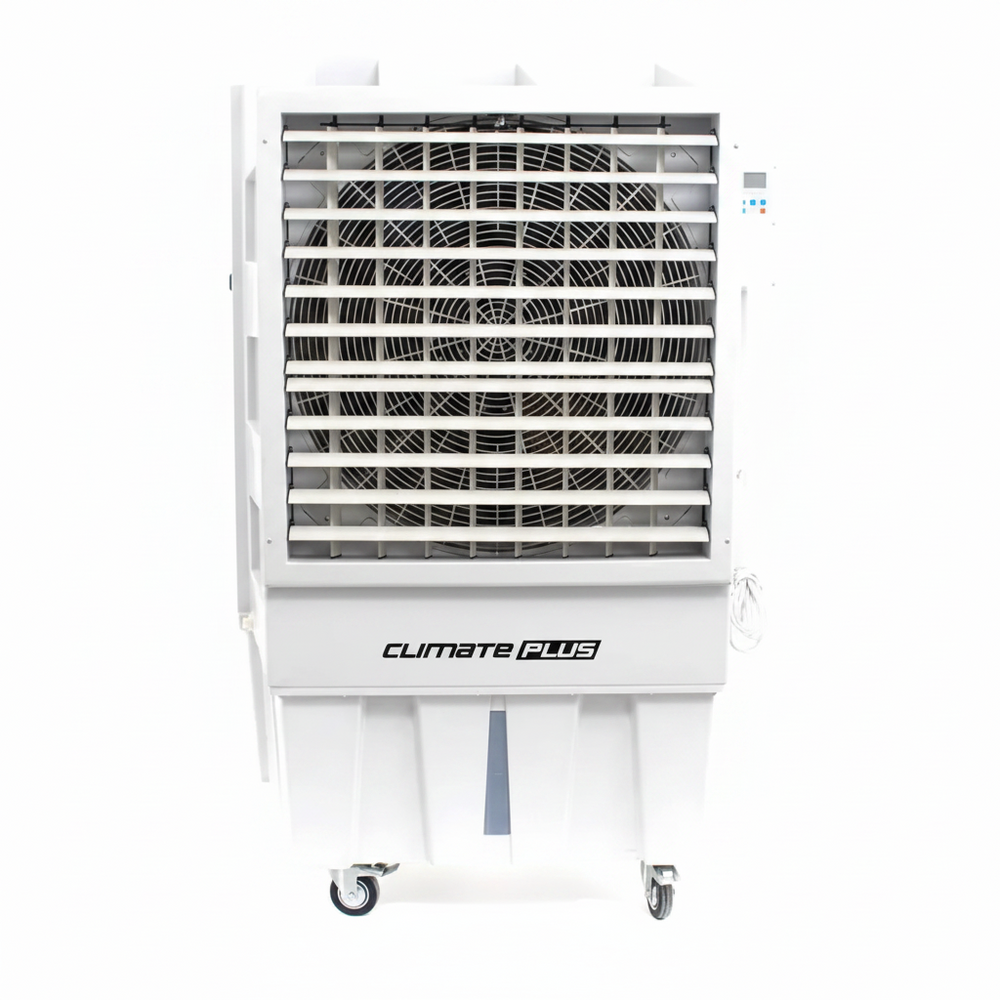 CM-23000 Air Cooler