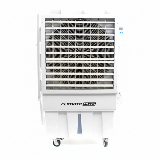 CM-23000 Air Cooler