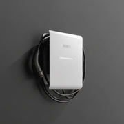 Senec Wallbox Pro S Amperfied  11 kW  EV Charger