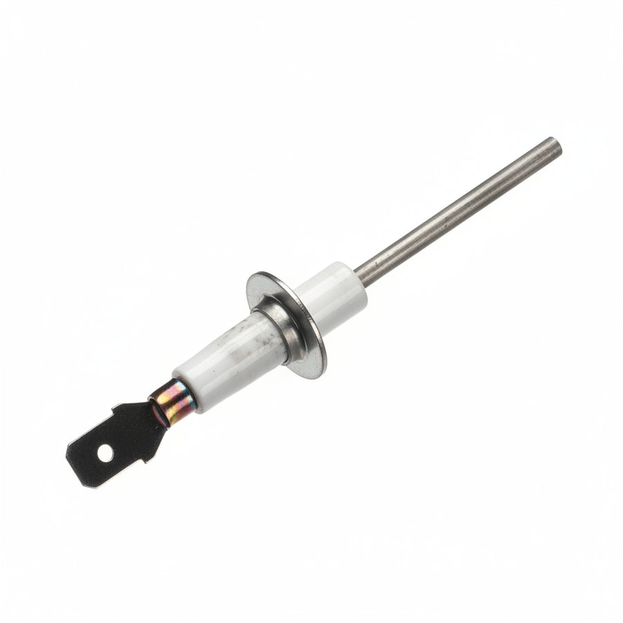Sensor 01-1000V9-00169, Flame Rod