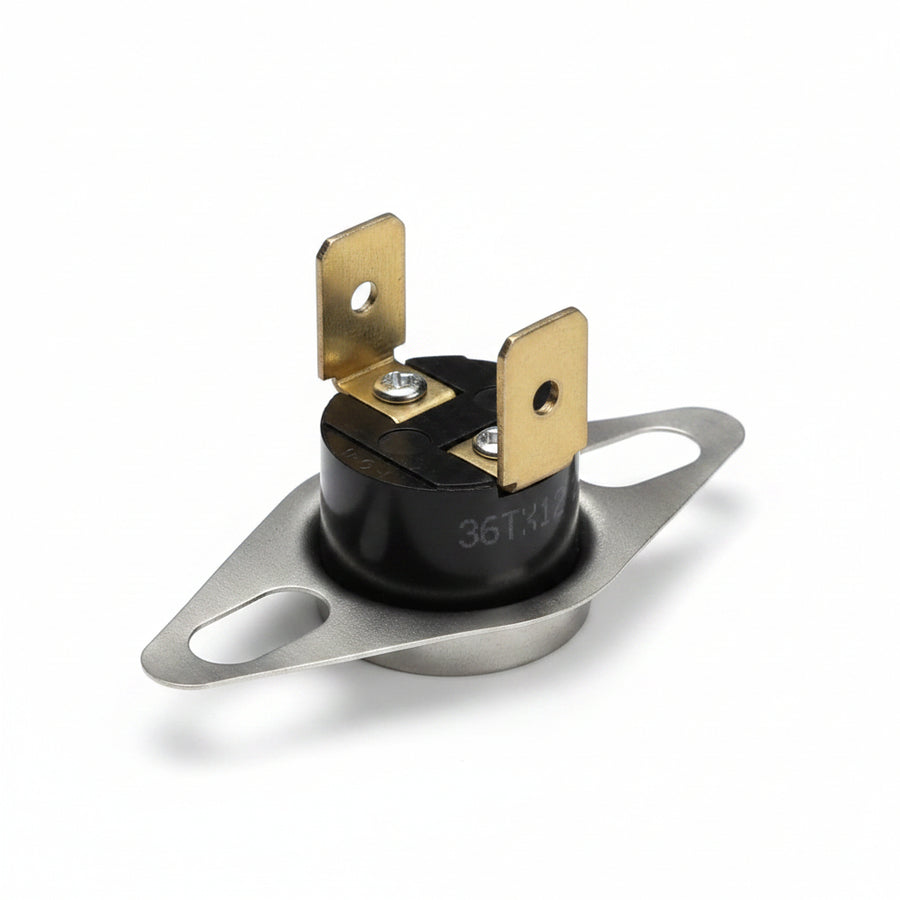 Sensor Switch R10018 , Bi-Metal, AROFG-AROFE