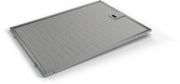 Bosch Series 4 island cooker hood DIB97IM50M 90 cm Stainless steel