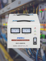 1000W Voltage Transformer 1000 Watt Step Up Down Converter