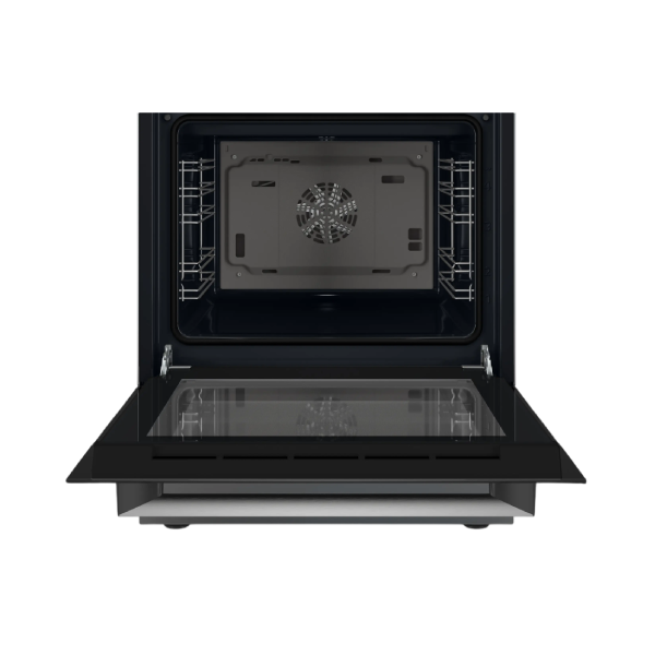 Load image into Gallery viewer, Siemens Electric Cooker HK9R3A250M 60 cm 3D Hot Air Plus
