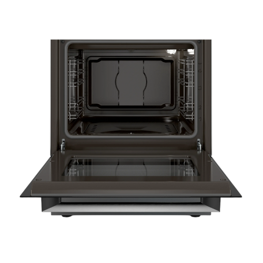 Siemens Free-standing Gas Cooker HG2L10B51M 60cm with 4 Gas Burners