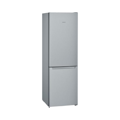 Siemens KG36NNL30M Bottom Freezer Refrigerator, 329 L