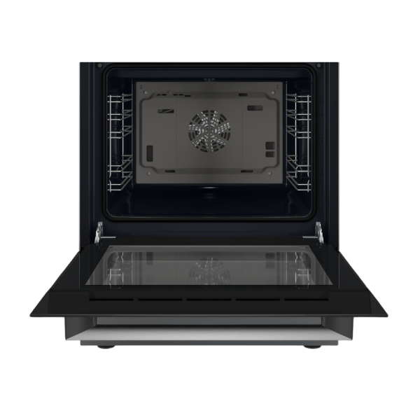 Load image into Gallery viewer, Siemens Mixed Cooker HX8P3AE50M 60cm Combination Cooker
