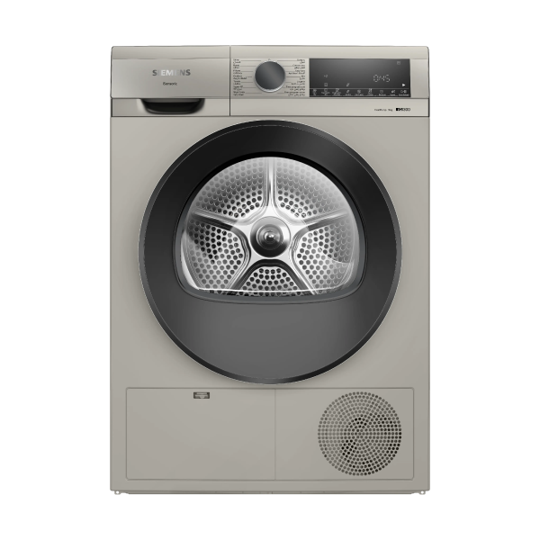 Load image into Gallery viewer, Siemens iQ300 Heat Pump Dryer, WQ41G20XGC 9Kg Soft Drying system
