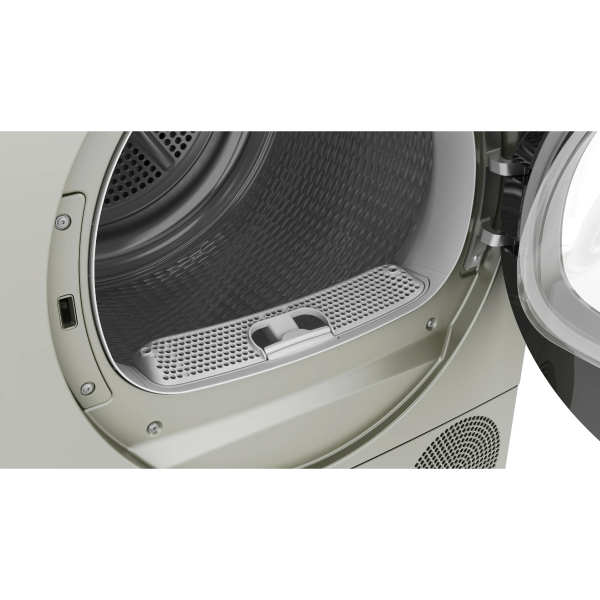 Load image into Gallery viewer, Siemens iQ300 Heat Pump Dryer, WQ41G20XGC 9Kg Soft Drying system
