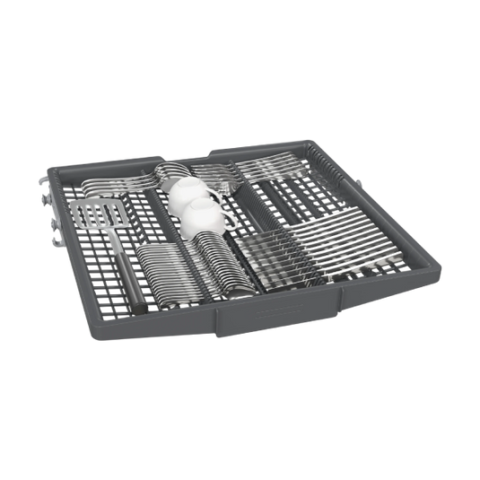 Siemens iQ300 Home Connect Dishwasher, SN23HC65MM 6 Programmes