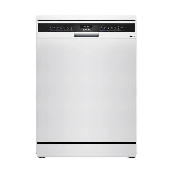 Load image into Gallery viewer, Siemens iQ300 Home connect Dishwasher, SN23HW65MM Remote Start
