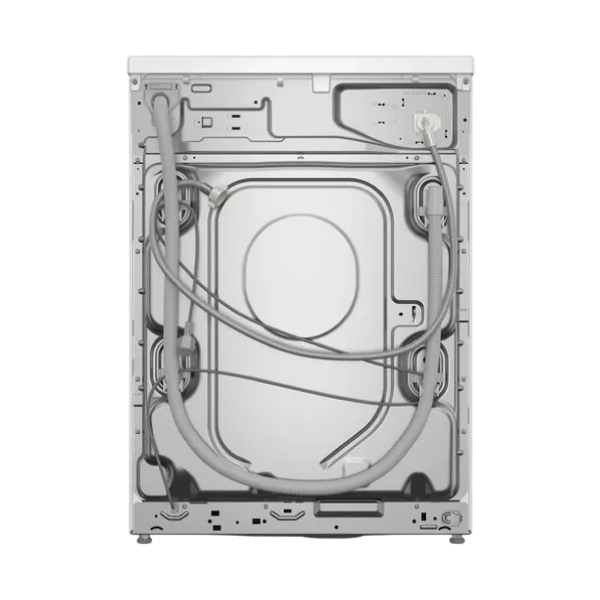 Load image into Gallery viewer, Siemens iQ700 Front Load Washing Machine, WG44B2A0GC 9 Kg powerful iQdrive motor
