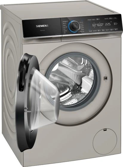 Load image into Gallery viewer, Siemens iQ700 Home Connect 10 Kg Washing Machine, WG56B20XGC
