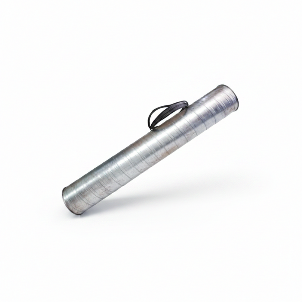 Silicon Cast Iron Anodes