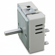 Single Circuit Energy Regulator Simmer Stat 50.57021.010