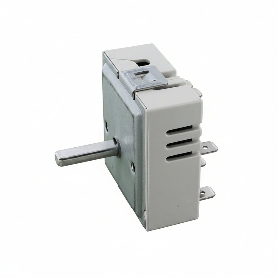 Single Circuit Selector Switch 50.57021.010