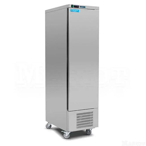Inofrigo Single Door Upright Chiller SNACK301TN