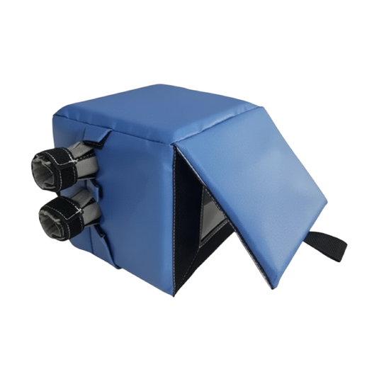 Soft Enclosures RIZUR For EC&I Equipment