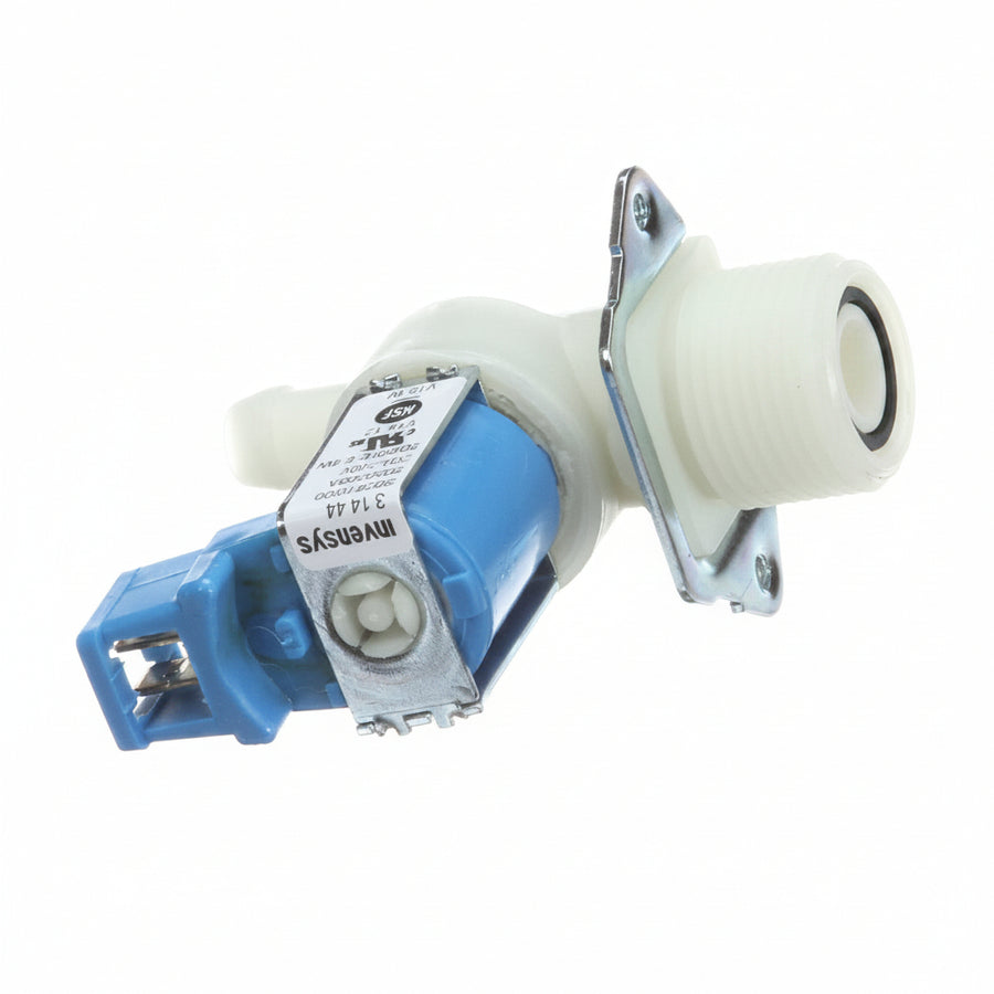 Solenoid Valve 5056378, 200-240V, 50-60HZ, 6.4W