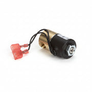 Solenoid Valve 58487, Water Inlet, 24V, 1-8 Npt