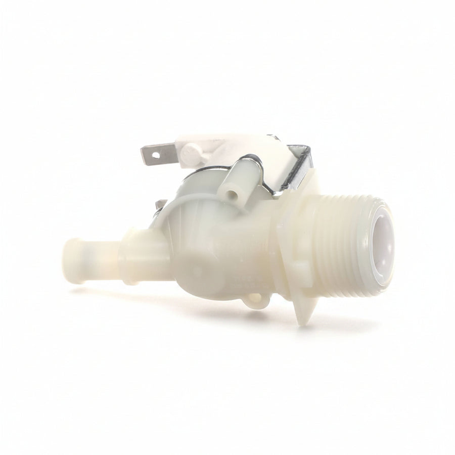 Solenoid Valve 60917, 1 way, 24V
