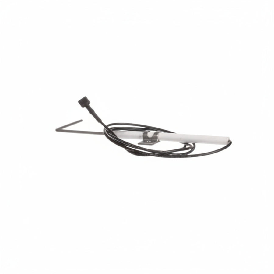 Southbend Range 1195448 Flame Sensor 90 Degree