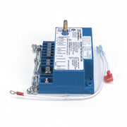 Spark Box Assembly with Screws 20348