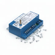 Spark Box Assembly with Screws 20348