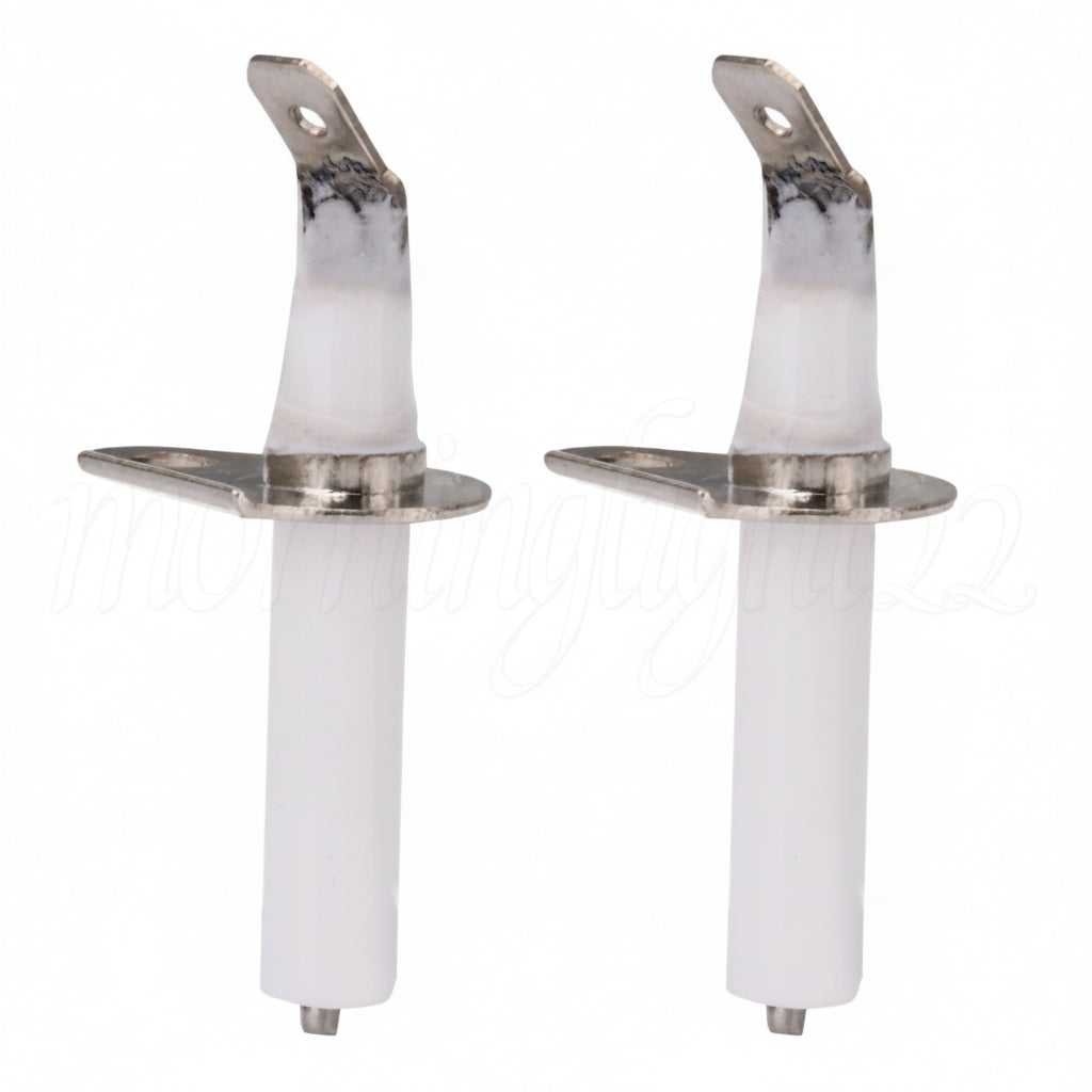 Gas Cooker Spark Burner Igniter Electrode 8523793