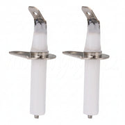 Gas Cooker Spark Burner Igniter Electrode 8523793