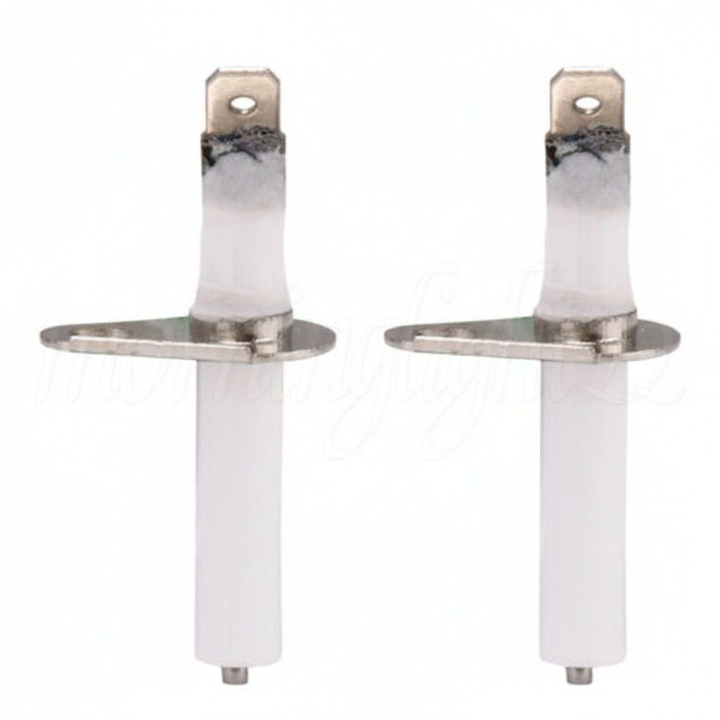 Gas Cooker Spark Burner Igniter Electrode 8523793