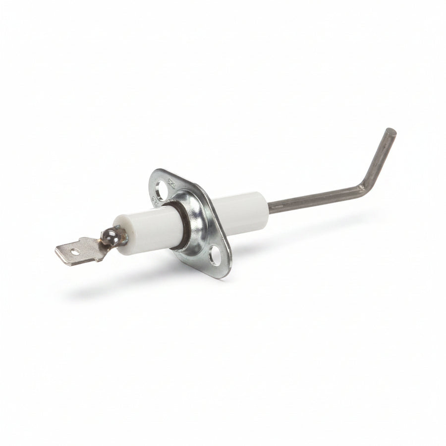 Spark Electrode 38517, 90 Degree Bend