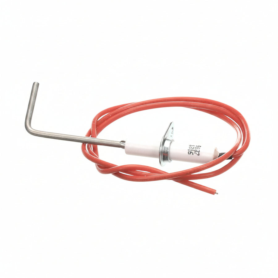 Spark Electrode-Ignitor 5362-1 with Wire