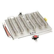 Speed Queen 964P3 Washer Dryer KIT HEATER-ORG-5350W 240V 60HZ