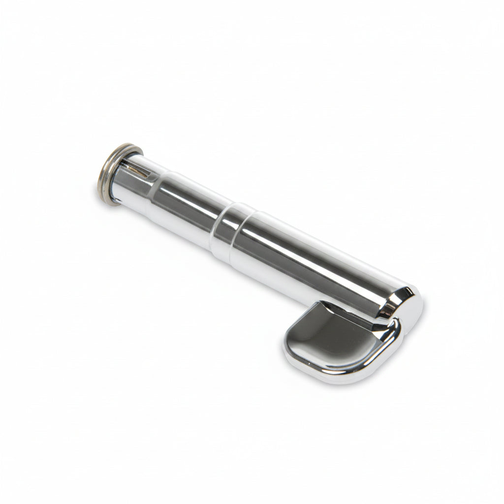 De'Longhi Genuine Steam Knob 5513222441