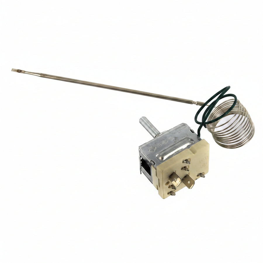 Stoves 263100015 Genuine Original Stoves Belling New World Beko Oven Thermostat