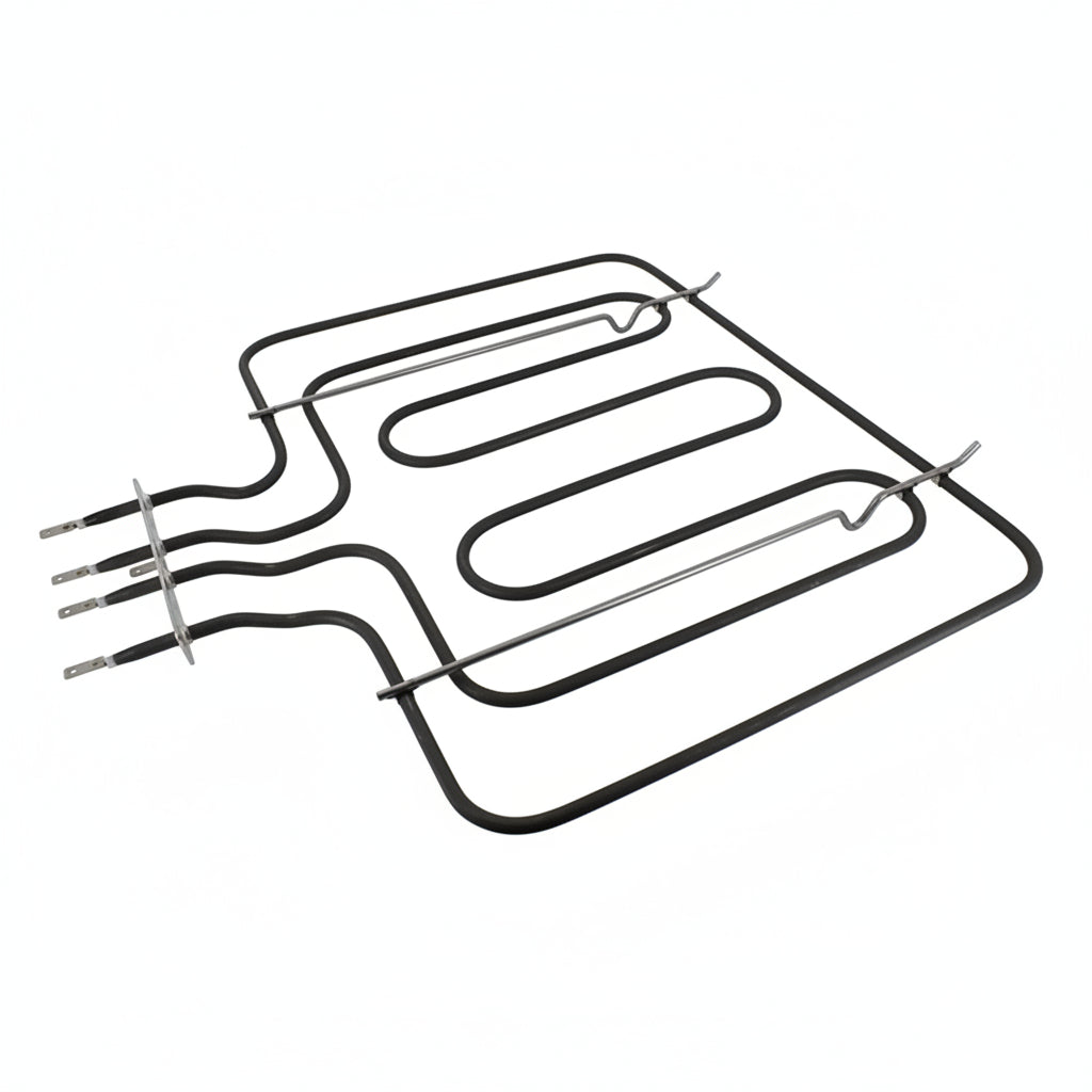 Stoves Grill Element Part – 081561400