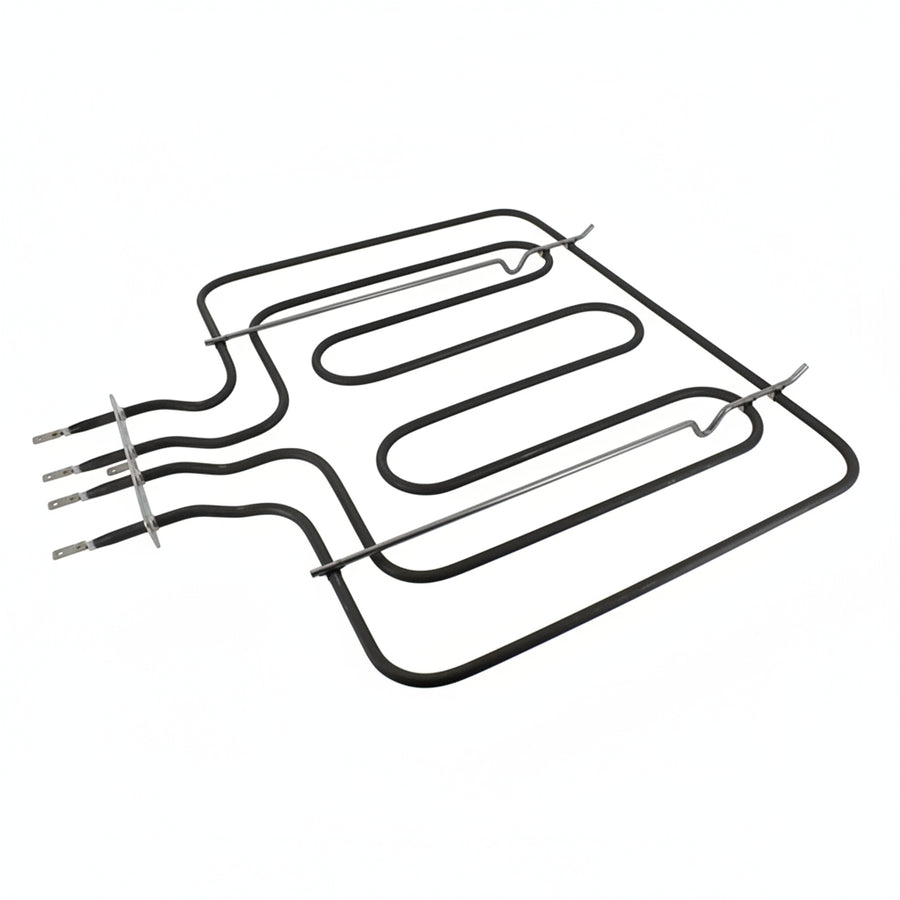 Stoves Grill Element Part – 081561400