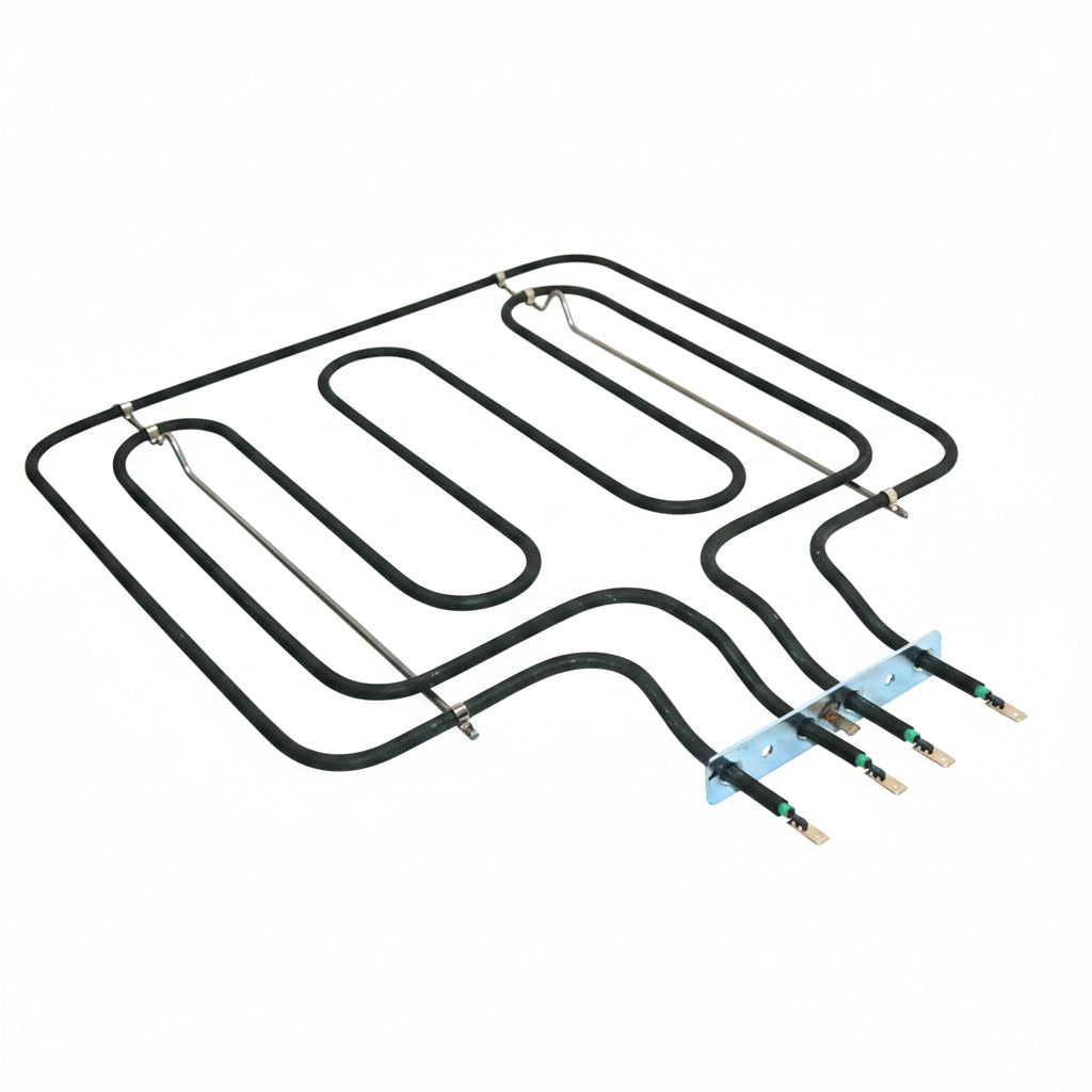 Stoves Oven Grill Heater Element Part Number 081561404