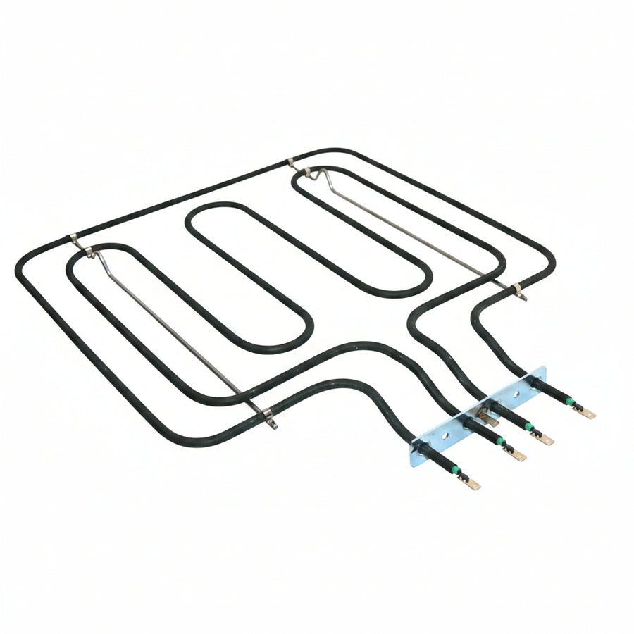 Stoves Oven Grill Heater Element Part Number 081561404