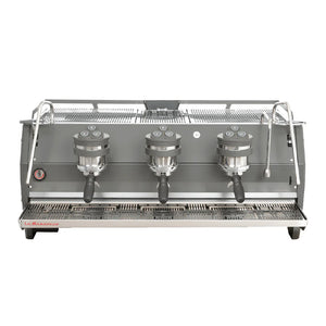 Coffee Machines