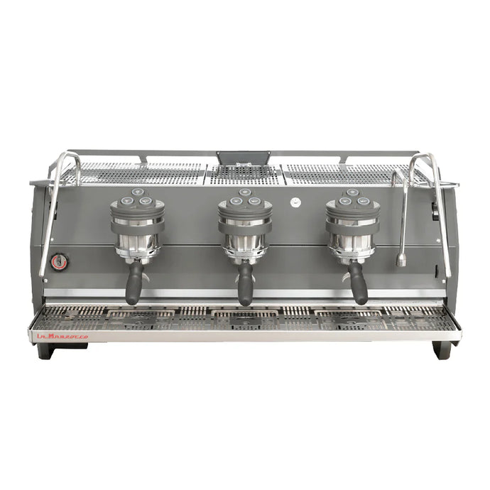 La Marzocco Strada S 3 Group Espresso Machine
