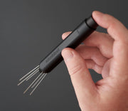 Subminimal Flick Retractable WDT Tool